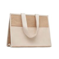 SHOPPER IN JUTA